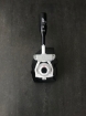 PictureAltAttribute - 3C58132073-2-jpg